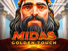 Mummy's gold casino. Reload bonuses casinos.75